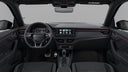 Škoda Scala Monte Carlo 1.0 TSI 85 kW