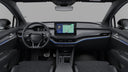 Škoda Elroq Sportline 82 kWh 210 kW