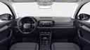 Škoda Karoq 1.5. TSI 110kW 130 let
