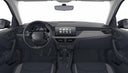 Škoda Kamiq Classic 1.0 TSI 70kW