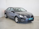Škoda Octavia 1.0 TSI 85 kW Ambition