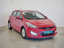 Hyundai i30 1,4 CVVT 73kW TRIKOLOR PLUS