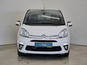 Citroën C4 Picasso 1.6 HDi 82 kW Collection
