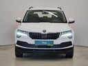 Škoda Karoq 1.6 TDI 85 kW Ambition