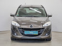 Mazda 5 2.0 DISI 110 kW Sendo