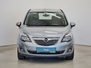 Opel Meriva 1.4 i 88 kW Innovation