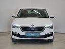 Škoda Scala 1.0 TSI 81 kW Style