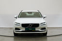 Volvo V90 2.0 D3 110 kW Kinetic