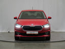 Škoda Fabia 1.0 TSI 85 kW Top Selection