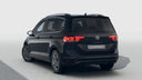 Volkswagen Touran People 2,0 TDI 90kW EVO 6G
