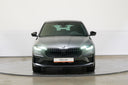 Škoda Scala 1.0 TSI 85 kW DSG Monte Carlo