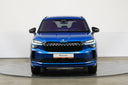 Škoda Kodiaq 2.0 TDI 142 kW 4x4 SportLine