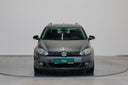 Volkswagen Golf 1.4 TSI 90 kW Trendline