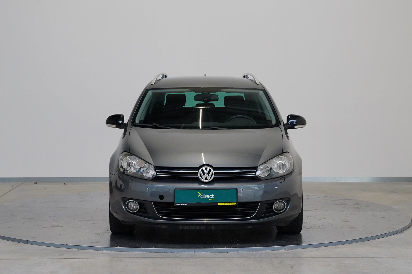 Volkswagen Golf 1.4 TSI 90 kW Trendline