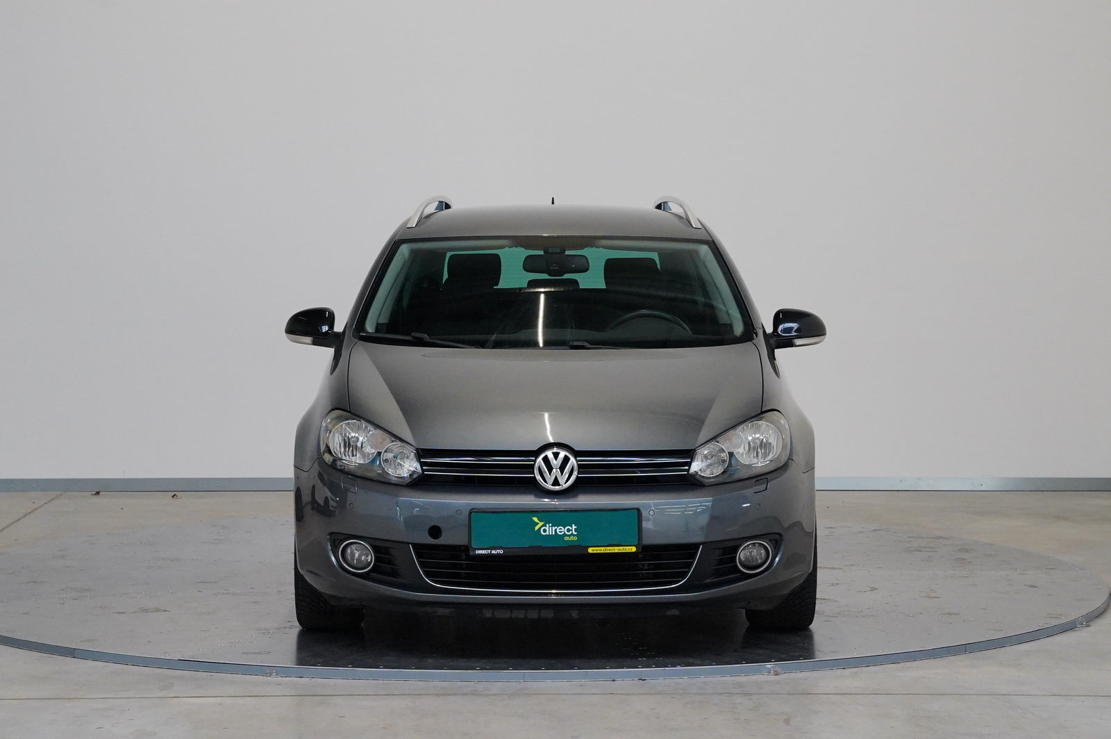 Volkswagen Golf 1.4 TSI 90 kW Trendline – foto 4