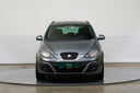Seat Altea XL 1.2 TSI 77 kW Reference Copa