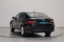 Škoda Superb 2.0 TDI 140 kW DSG Style Plus