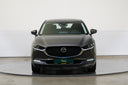 Mazda CX-30 2.0 Skyactiv 90 kW