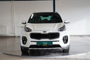 Kia Sportage 2.0 CRDi 136 kW 4WD GT Line