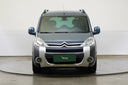Citroën Berlingo 1.6 HDi 80 kW XTR