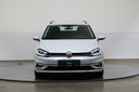 Volkswagen Golf 1.6 TDI 85 kW DSG Comfortline