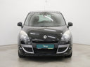 Renault Scénic 1.5 dCi 70 kW