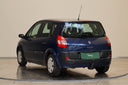 Renault Scénic 1.6i 83 kW