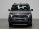 Peugeot Rifter 1.5 BlueHDI 75 kW Allure