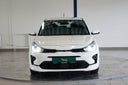 Kia Rio 1.2 DPI 62 kW Exclusive