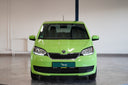 Škoda Citigo 1.0 MPI 44 kW Ambition
