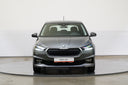 Škoda Fabia 1.0 MPI 59 kW Selection