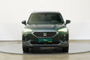 Seat Tarraco 2.0TSI 140 kW 4Drive Xcellence