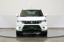 Suzuki Vitara 1.4BoosterJet 95kW 4x4 Comfort