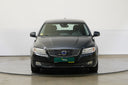 Volvo V70 1.6 D2 84 kW Momentum