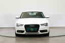 Audi A5 2.0 TDI 110 kW