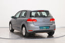 Volkswagen Golf 1.4 16V 59 kW Trendline