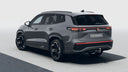 Volkswagen Tayron R-Line People 2,0 TDI 110KW