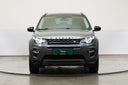 Land Rover Discovery 2.0 TD4 132 kW 4WD