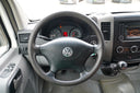 Volkswagen Crafter 2.0 Bi-TDI 120 kW L2H2