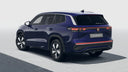 Volkswagen Tayron Elegance 2,0 TDI 142KW 4MOT