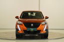 Peugeot 2008 1.2 Pure Tech 74kW Active