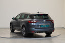 Renault Mégane 1.3 TCE 103 kW