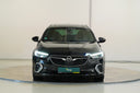 Opel Insignia 2.0 CDTI 154 kW 4x4 GSI