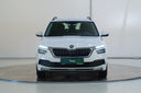 Škoda Kamiq 1.0 TSI 81 kW Ambition
