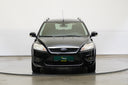 Ford Focus 1.6 16V 74 kW