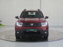Dacia Duster 1.5 dCi 84 kW Comfort