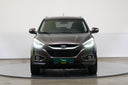 Hyundai ix35 2.0 CRDi 100 kW AWD FIFA