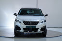 Peugeot 3008 1.2 PureTech 96 kW Crossway