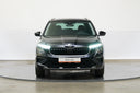 Škoda Kamiq 1.0 TSI 85kW DSG Top Selection