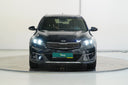 Kia Ceed 1.4 T-GDI 103 kW